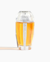 Together Shay Perfume (75ml)